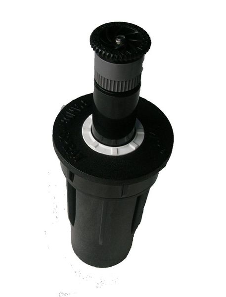 

zm ppop-up-sprinkler professional grade sprinkler heads