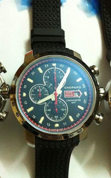 

Relógios de pulso watch926226