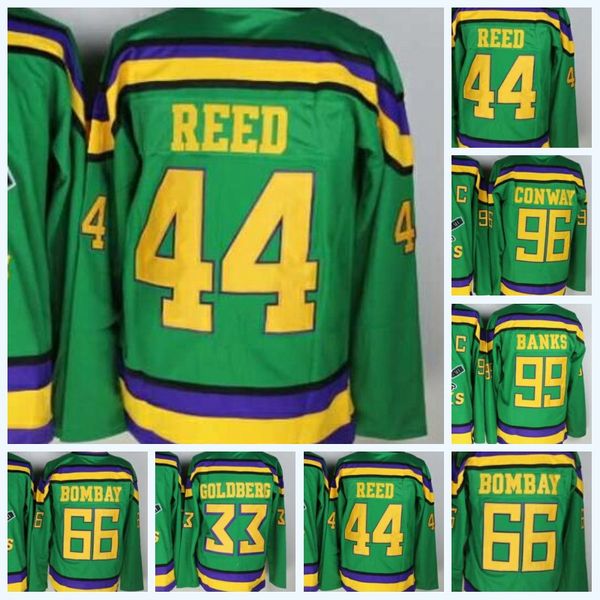 top selling nhl jerseys 2018