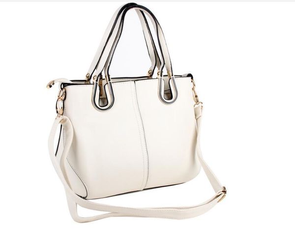 

Bolsa de Ombro chanelbags