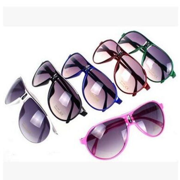 

kids sunglasses baby boys girls fashion brand designer sunglasses kids children sun glasses beach toys uv400 sunglasses sun glasses, White;black