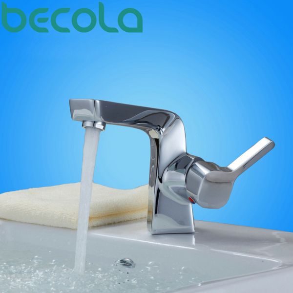 

becola new design basin mixer tap bathroom faucet,robinet salle de bain fa-5901-1