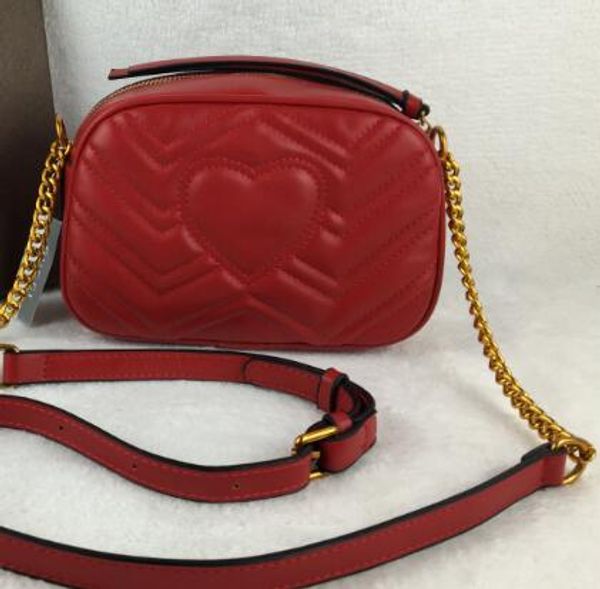 

pu кожа, высокое качество, кожаные сумки женская девушка мода сумки на ремне Crossbody сумки для леди камеры сумки 2017 новый дизайн