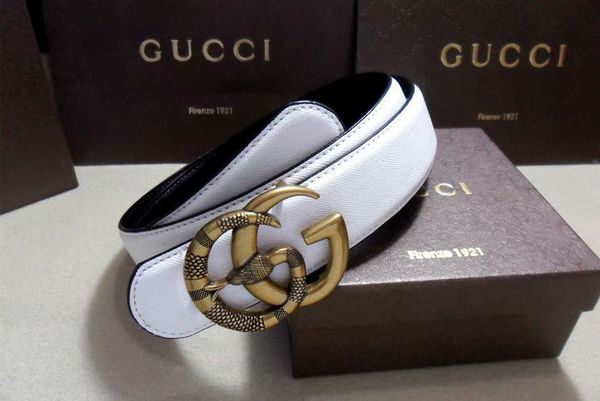 

моднй дизайнеѬ по акеђаѬ мђжин меалл живон пѬжка 3.8 м двойной поло, Black;brown