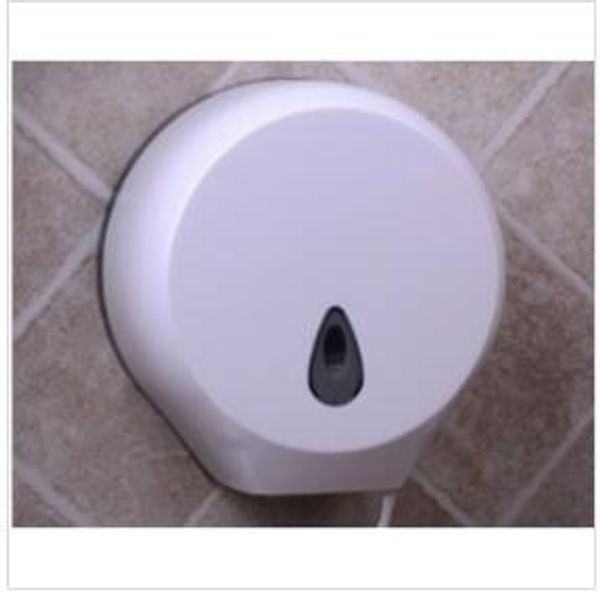 

toilet roll 1080p camera dvr 16gb bathroom camera recorder