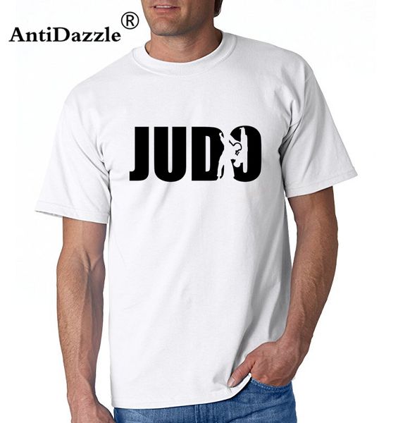 camisetas judo