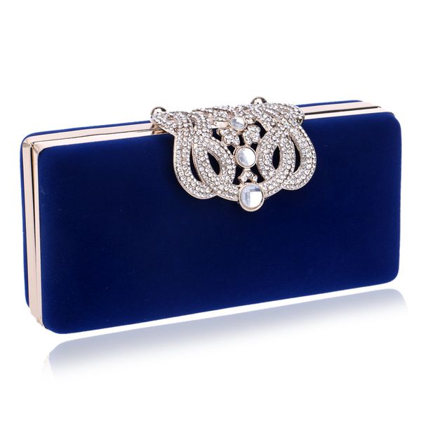 

xindi clutch evening bags crown rhinestones purse shoulder bag for wedding diamonds lady purse luxurious women small day clutch