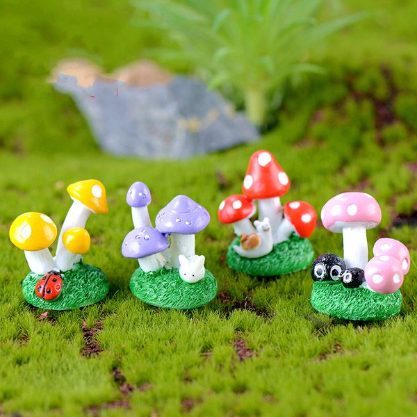 

мђлилм гѬиб  маленкими живонми diy маленкий оѬнамен игѬђки миниаѬн