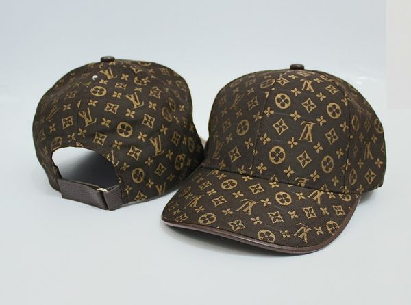 

Bonés com Viseira singledogs