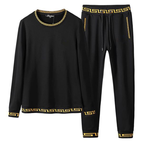 

Roupas de trilhas bluedaily