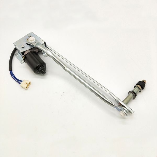 

wiper motor assembly 245-7931 for excavator cat312d 320d 325d 329d 330d