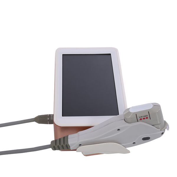

hifu ultrasound face lift wrinkle removal machine beauty equipment beauty clinic use for face and body