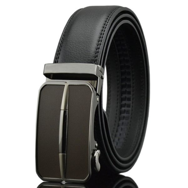 

fashion brand ceinture mens luxury belt for men genuine leather belts for man designer belts men ing, Black;brown