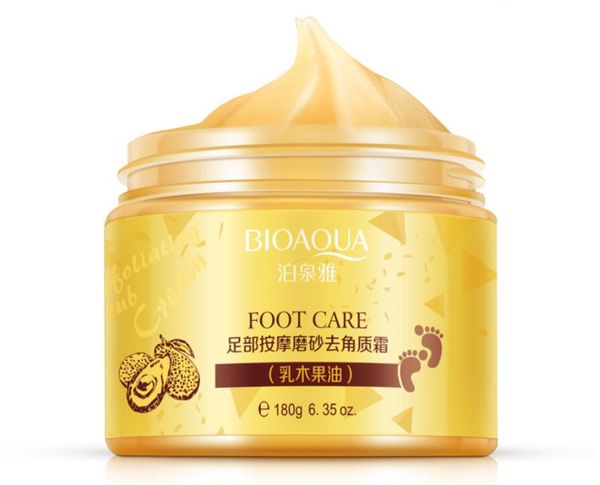 

2018 bioaqua 24k gold hea butterma age cream peeling renewal ma k baby foot kin mooth care cream exfoliating foot ma k