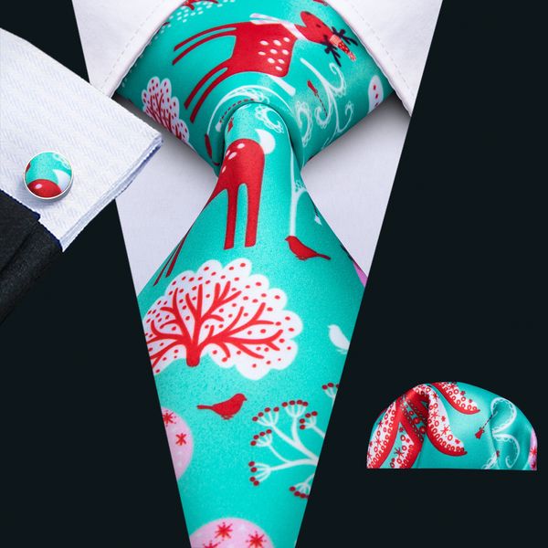 

мужской галстук робин cyan и различные узорные галстук с манжетами и платком свадьба свободного покроя ну вечеринку галстук бесплатная доста, Black;blue