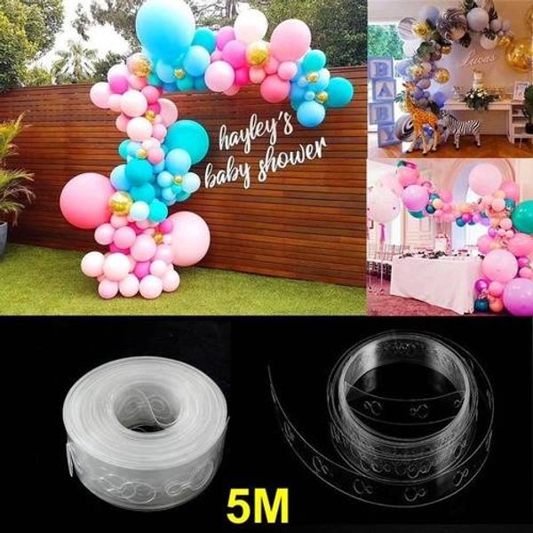 

Outros Acessórios para Eventos & Festas liangxin001