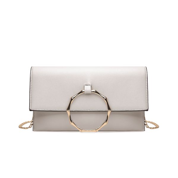

2017 pu leather women's envelope clutch bag chain crossbody bags for women handbag messenger bag ladies clutches