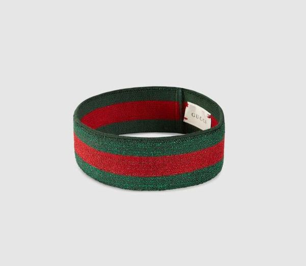 

2018 Luxury Designer Heaband hair band for Women Men sport Brand headbands womens mens wear headwraps