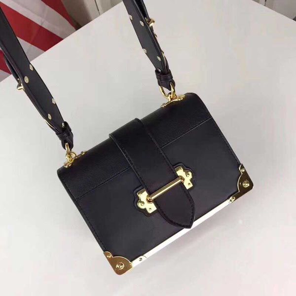 

designer bags genuine leather cruis famous paa luxury handbag shoulder cross body women's genuine real leather messenger cluth purse ba