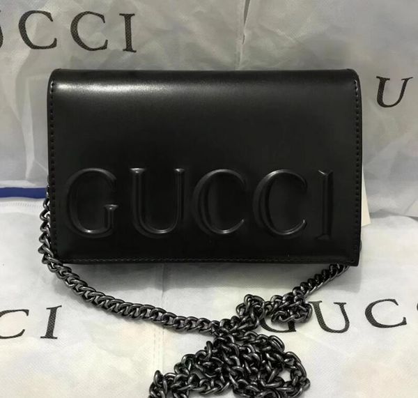 

Bolsa de Ombro handbags_1888