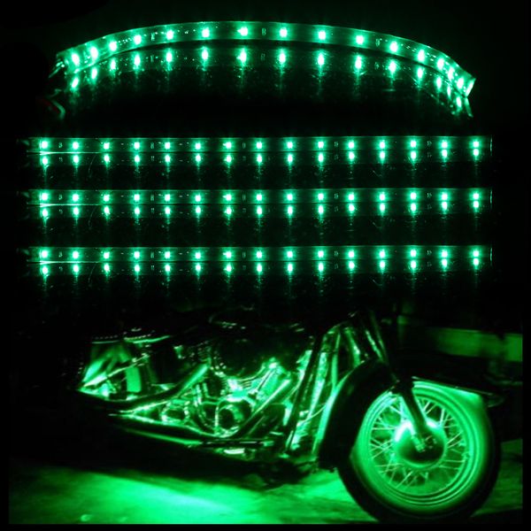 Green Light Motors >> 2019 Green 30cm 15 Led Car Motors Truck Flexible Strip Light Waterproof 12v Auto Decorative Accessories New Arrivals From Ordermix 1 36 Dhgate Com Green Light Motors >> 2019 Green 30cm 15 Led Car Motors Truck Flexible Strip Light Waterproof 12v Auto Decorative Accessories New Arrivals From Ordermix 1 36 Dhgate Com