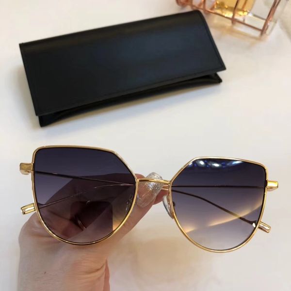 

new fashion 199t wholesale sunglasses simple mens uv400 men women outdoor sunglasses popular protection eyewear summer with ndvfi, White;black