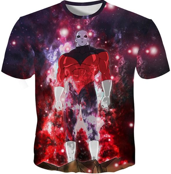 

fashion womens/mens stronger ren funny 3d print t-shirt summer casual tees aa516, White;black