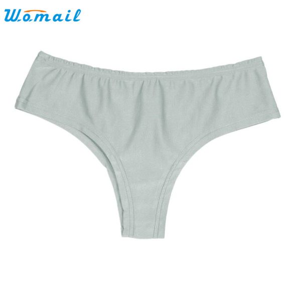 

2017 women yoga shorts female sports athletic gym workout fitness yoga leggings shorts good-looking au 8, White;red