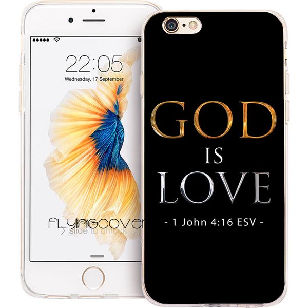 coque iphone 7 dieu coque iphone 7 dieu