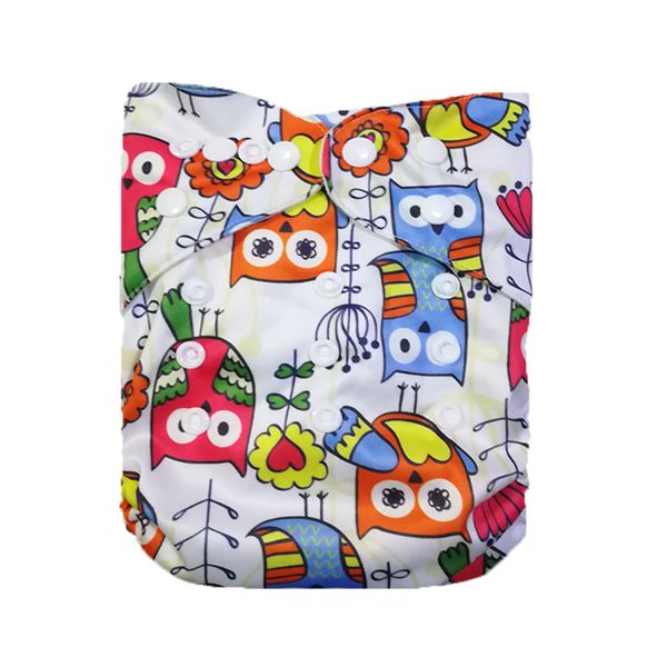 

lilbit baby  adjustable cloth diapers cover reusable washable waterproof & breathable nappy cover