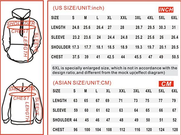 

beer hoodies hoodies 3d men women brand sweatshirts out jackets quality pullover fashion printed rz052 tracksuits coat streetwear bfwhd, Black