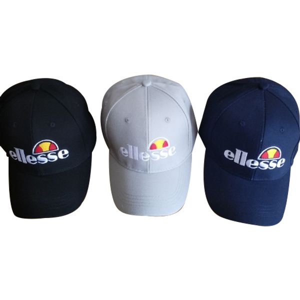 

Bonés com Viseira newarrival2019