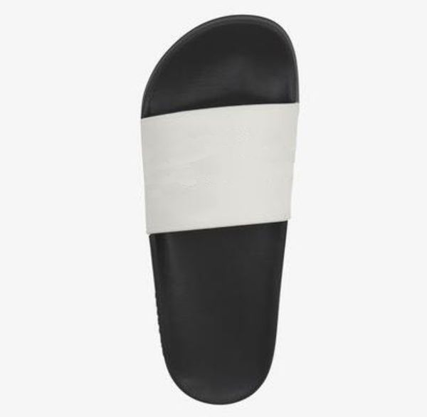 

2018 big ize women and men couple lipper flip flop lide andal hoe pring 7 5 34 35 42 hipping