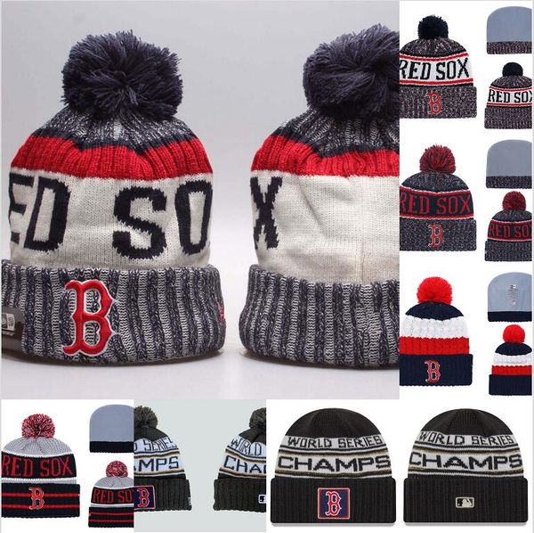 

Gorro/Bonés de Cabeça boutiquehatstore