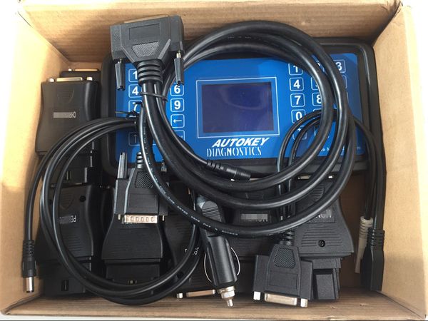 

2018 mvp pro key programmer v16.9 mvp car key pro m8 pro support englsih or spanish languages auto key programmer