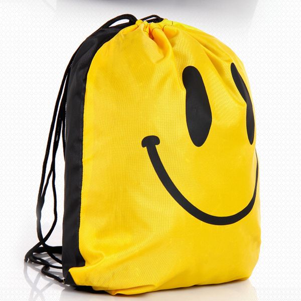 swimming bags for adults