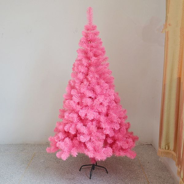 

Decorações de Natal household_shop6