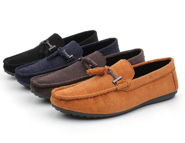 England Schuhgrößen Deutschland Versorgung | China F¨1hrende England Schuhgrößen Deutschland Versorgung | China F¨1hrende
