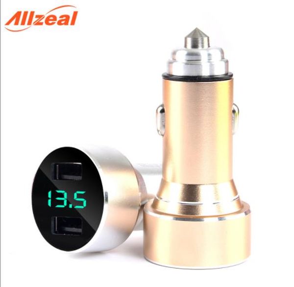 

авомобилное заѬдное ђѬойво дл мобилного елеона, авомобил новй кѬђ