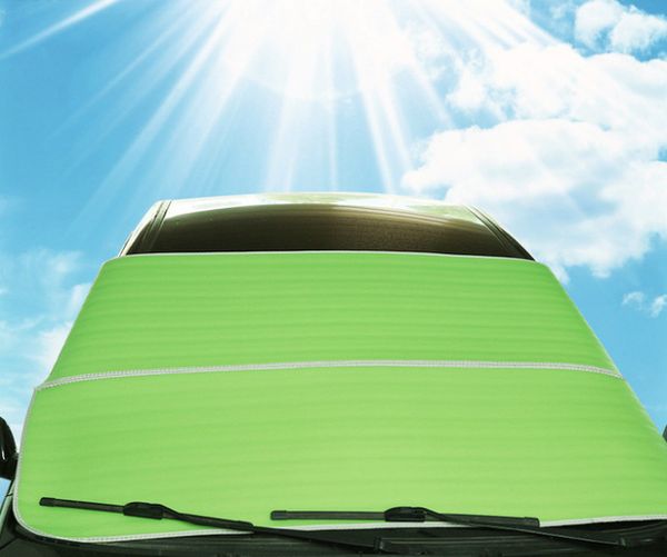 

200x95 м авомобил зон олнезаинй гђае нег пеѬеда леом и зимой иполз