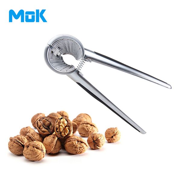 nut crakers