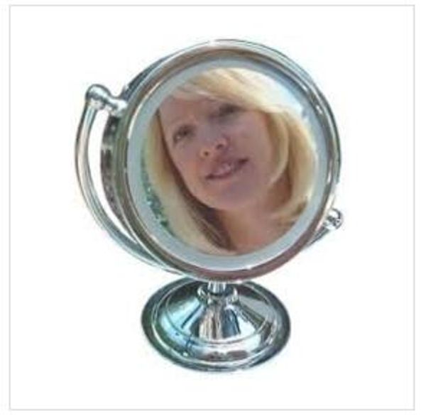 

double sided mirror 720p hd camera dvr 16gb(remote control + motion ativated)