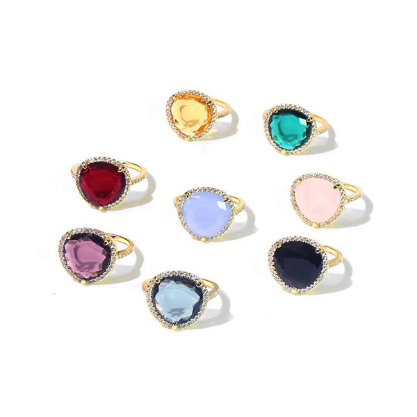 

Anéis Solitaire amazingjewelrystore