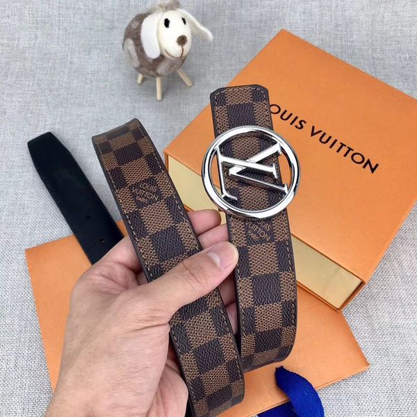 

Cintos peng424