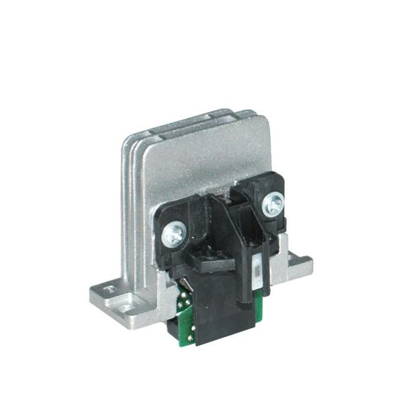 

lq680 print head for epson printhead 680k2 690k lq-680kii lq590k printers parts