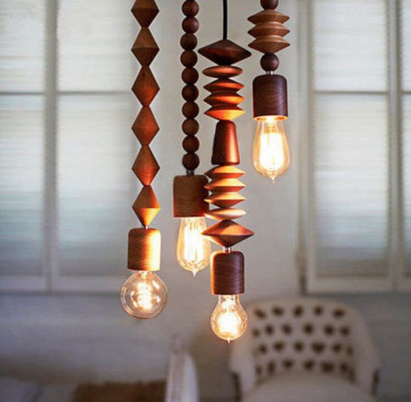 

Itens Inovadores topprettymall