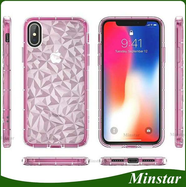 samsung galaxy a510 phone case samsung galaxy a510 phone case