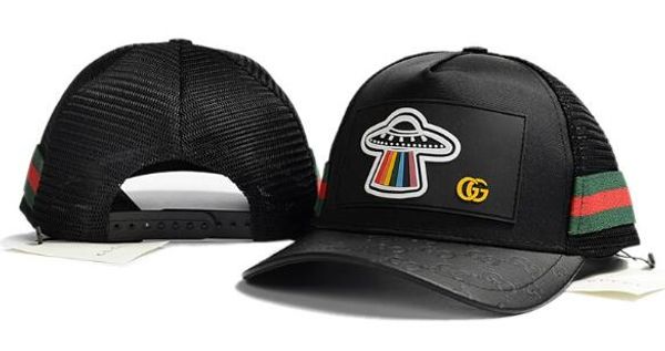 

Новая мода высокого качества Snapback Cap Hip-hop Мужчины Женщины Snapbacks шляпы Бейсбол спор