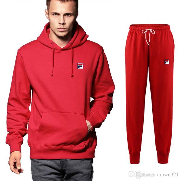 

Roupas de trilhas xiaohong001