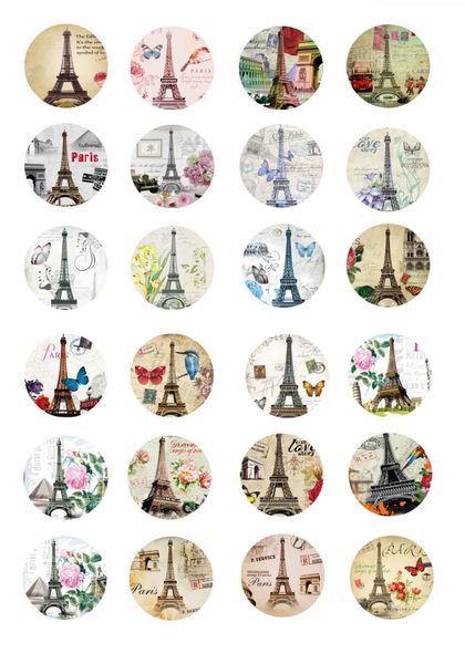 

new chunks y62 12mm 18mm glass snap button cabochon for interchangeable women charm bracelet necklace jewelry accessories gift, Blue;slivery